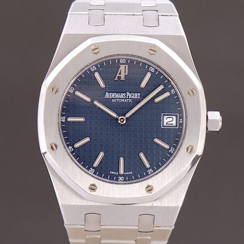 Audemars 2024 piguet ure