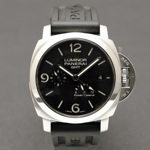 Panerai Luminor PAM321