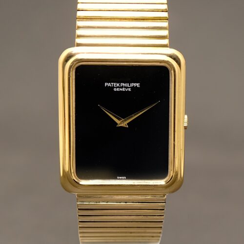 Gondolo Jumbo ref 3649