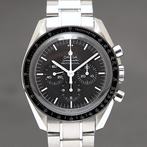 Speedmaster