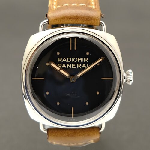 Panerai Radiomir PAM00425