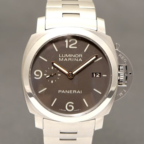 Panerai Luminor 1950 PAM00352