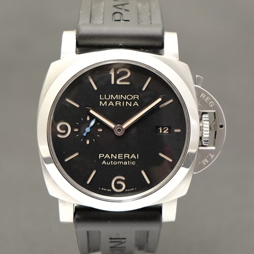 Panerai Luminor 1950 PAM01312