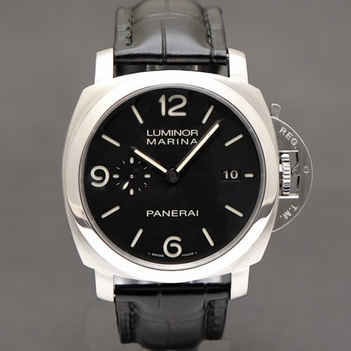 Panerai Luminor Marina PAM00312